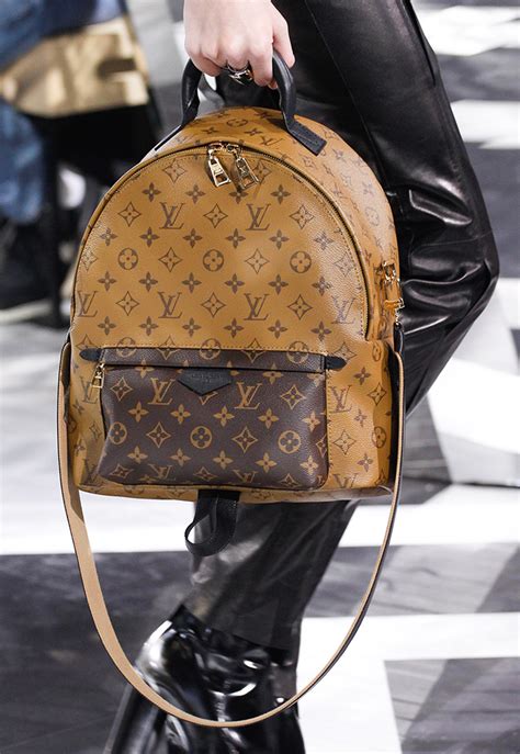 choukine louis vuitton|Louis Vuitton online shopping.